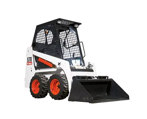 skid steer rental thornton co|THE BEST 10 Machine & Tool Rental in THORNTON, CO .